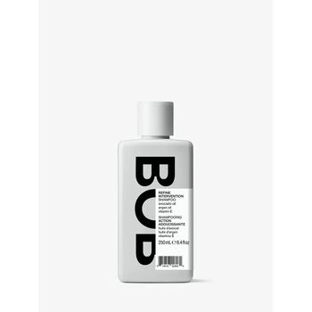 BOB REFINE INTERVENTION Smoothing Shampoo 250ml