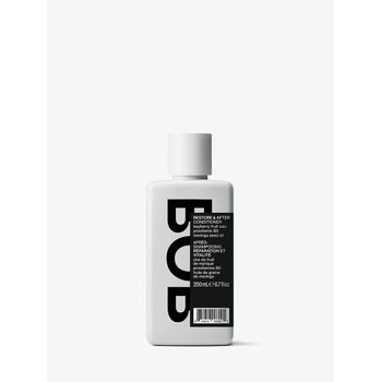 BOB RESTORE & AFTER Repair Conditioner