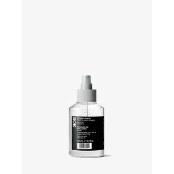BOB SHINING ARMOR Frizz & Heat Primer 200ml NFR