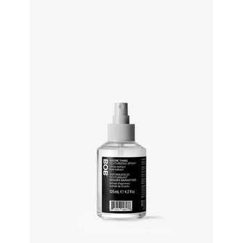 BOB SHORE THING Texturizing Spray 125ml
