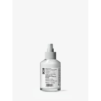 BOB STAY & PLAY Leave-in Conditioner 200ml NFR