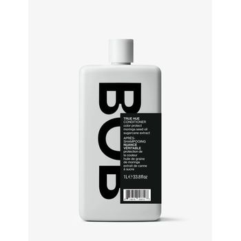 BOB TRUE HUE Color Protection Conditioner 1000ml