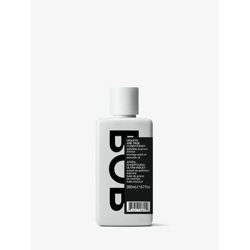 BOB VIOLETS ARE TRUE Purple Conditioner 200ml