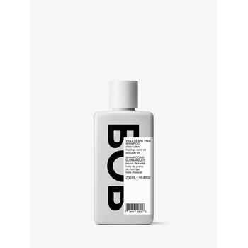 BOB VIOLETS ARE TRUE Purple Shampoo 250ml