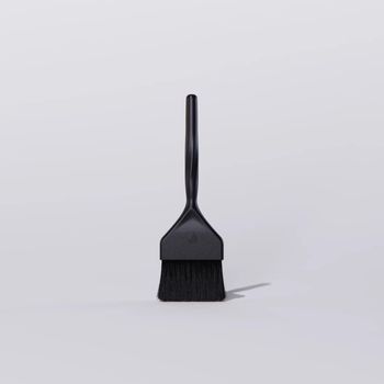 BOB COLOR SPACE TINT BRUSHES - 3PK (X58)