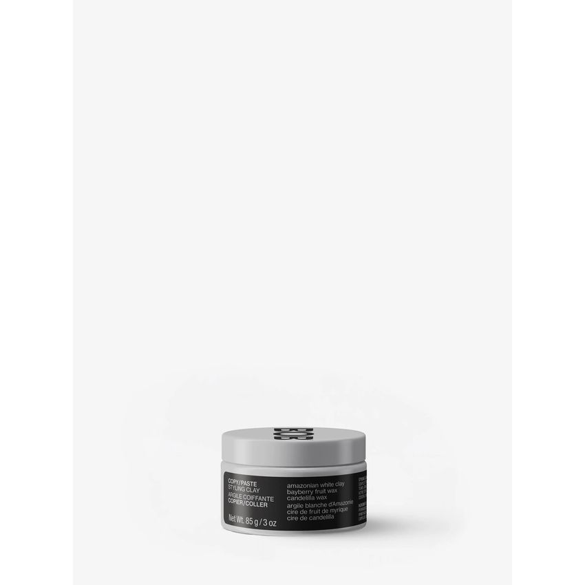 BOB COPY PASTE Styling Clay 85g