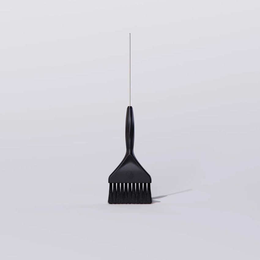 COLOR SPACE TINT BRUSHES - 3PK (P58)