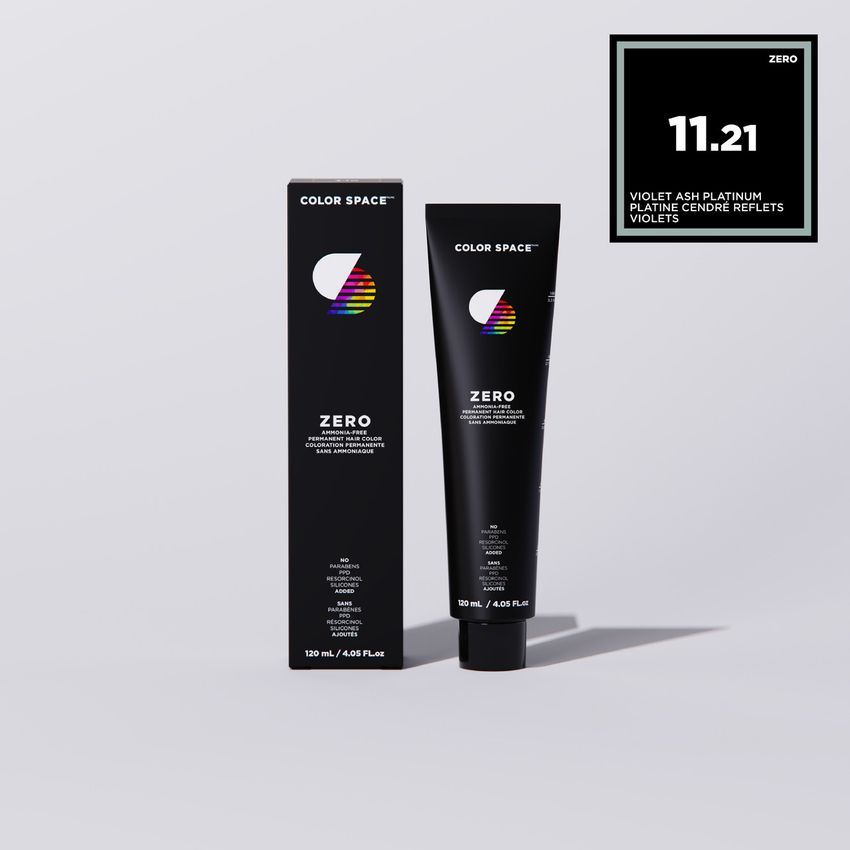 CS ZERO 11.21
