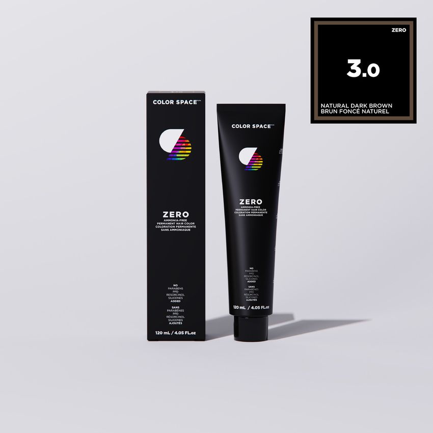 CS ZERO 3.0