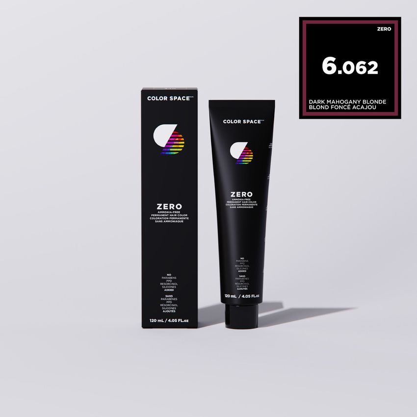 CS ZERO 6.062