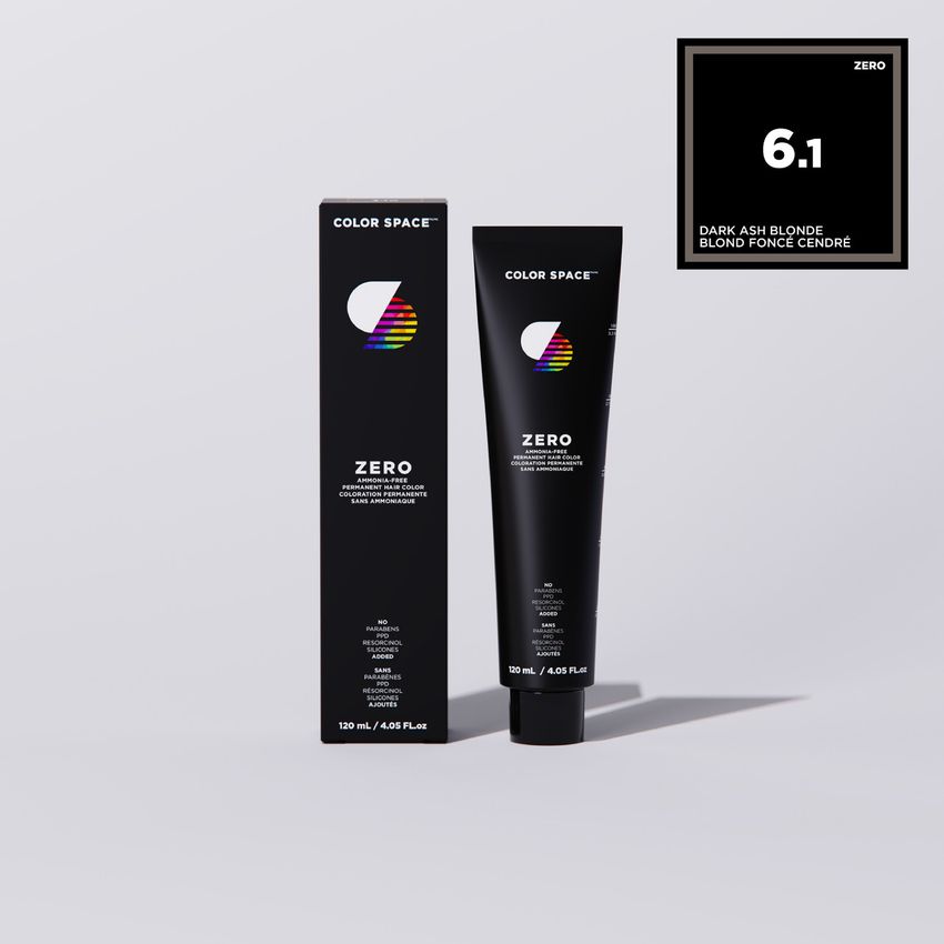 CS ZERO 6.1