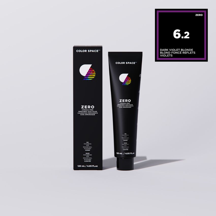 CS ZERO 6.2