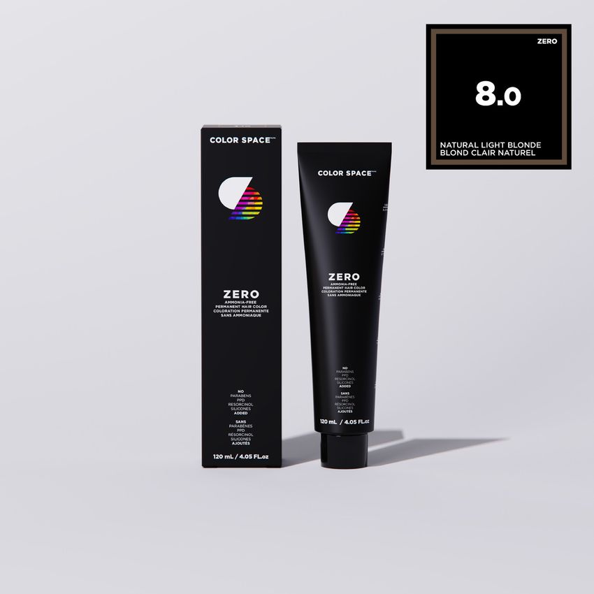 BOB CS ZERO 8.0