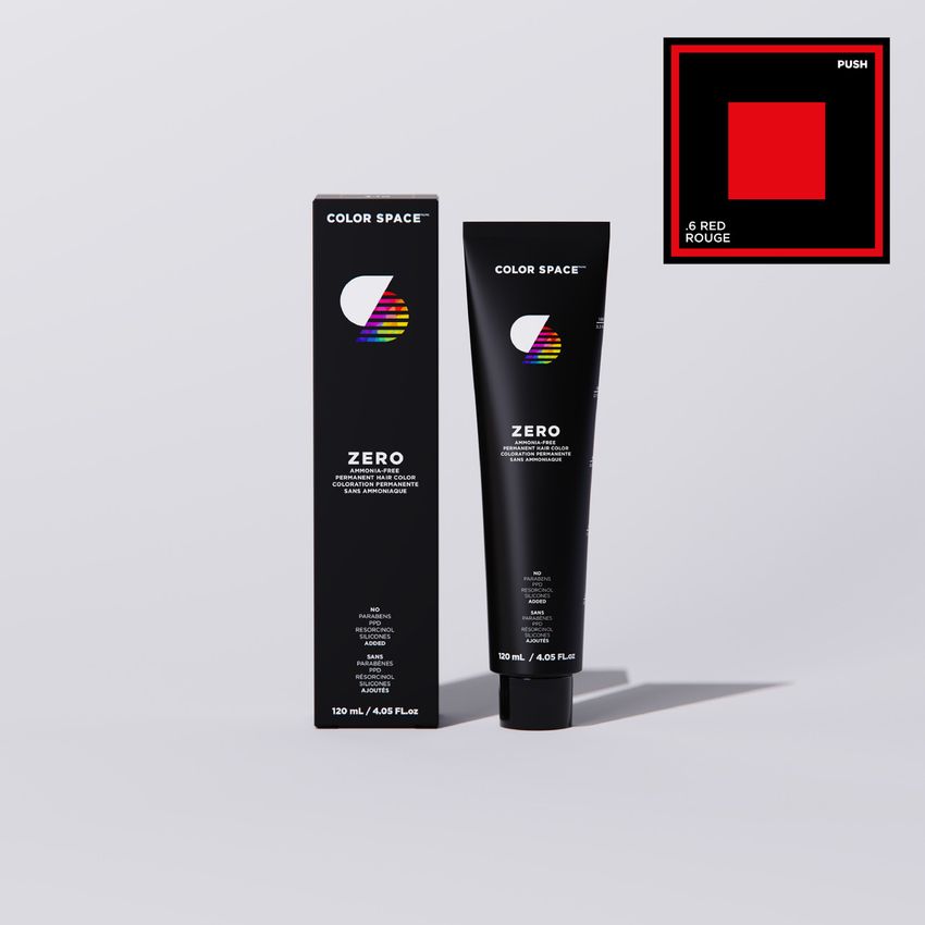 CS ZERO .6