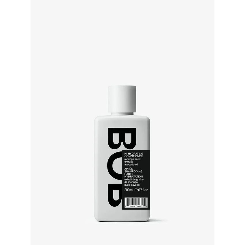 BOB HI-HYDRATE Hydrating Conditioner 200ml