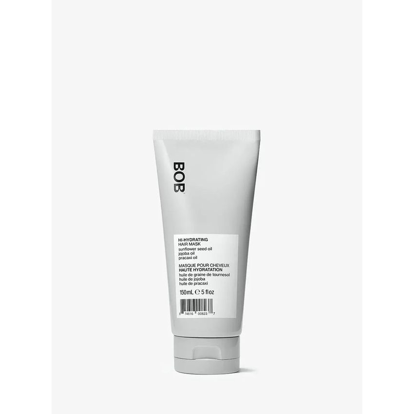 BOB HI-HYDRATING Hair Mask
