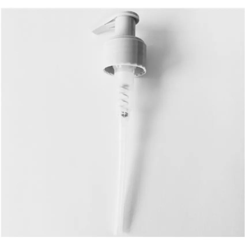 BOB UNIVERSAL PUMP SH/CO