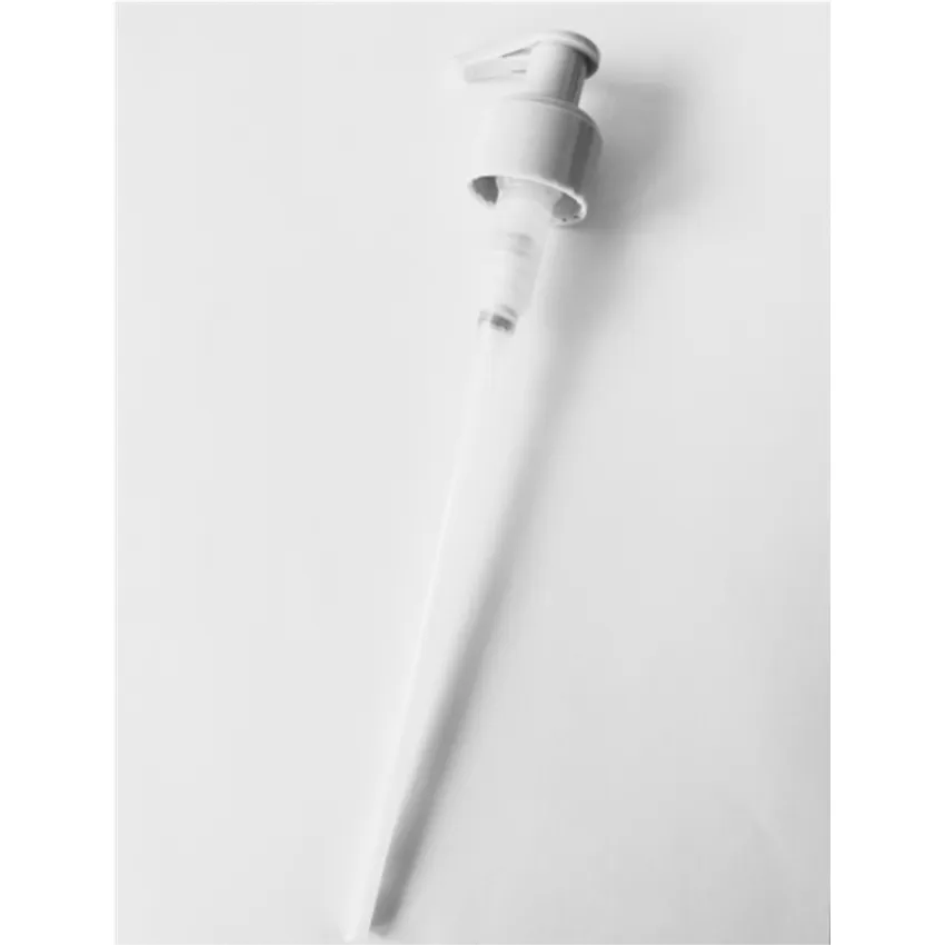 BOB LITRE PUMP
