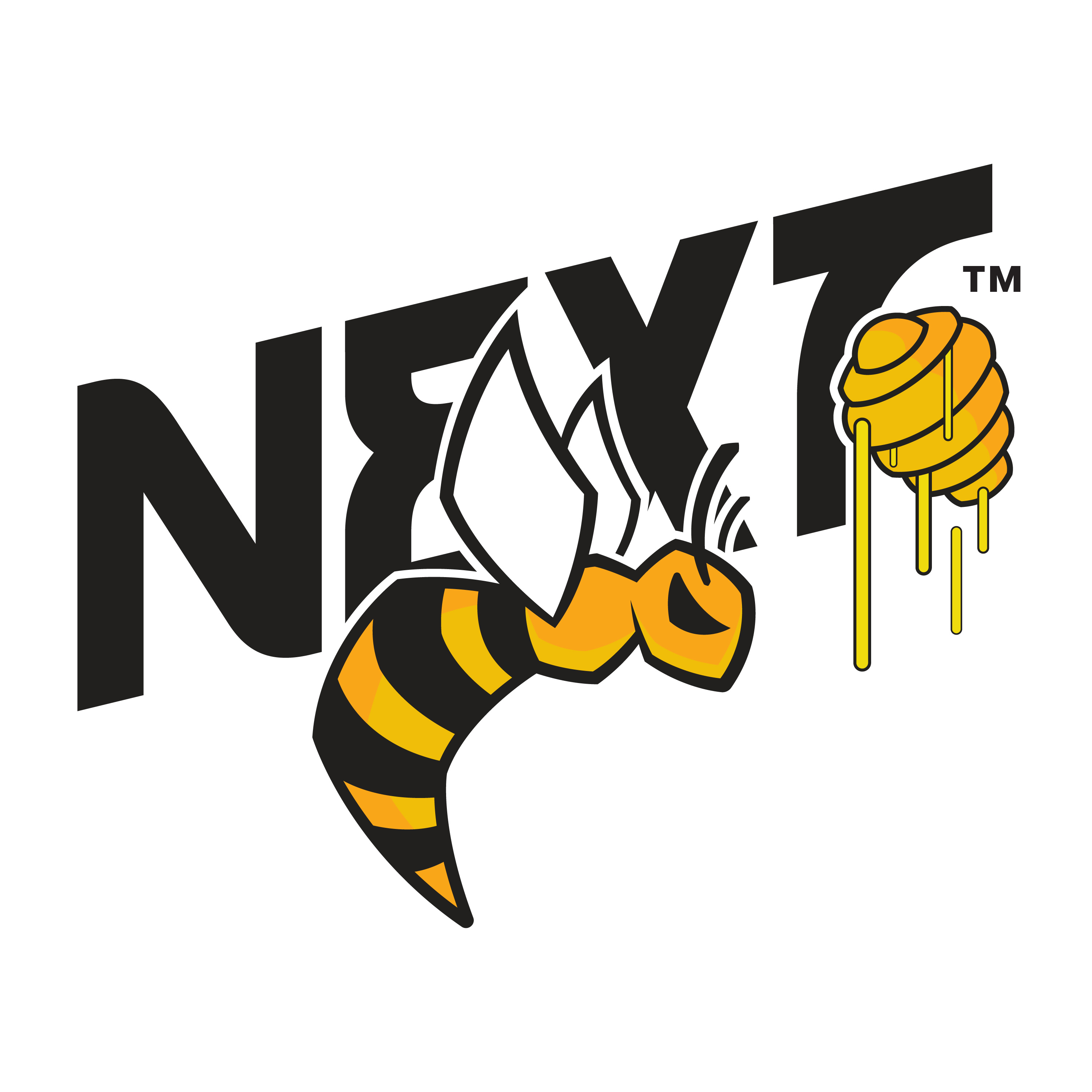 Next