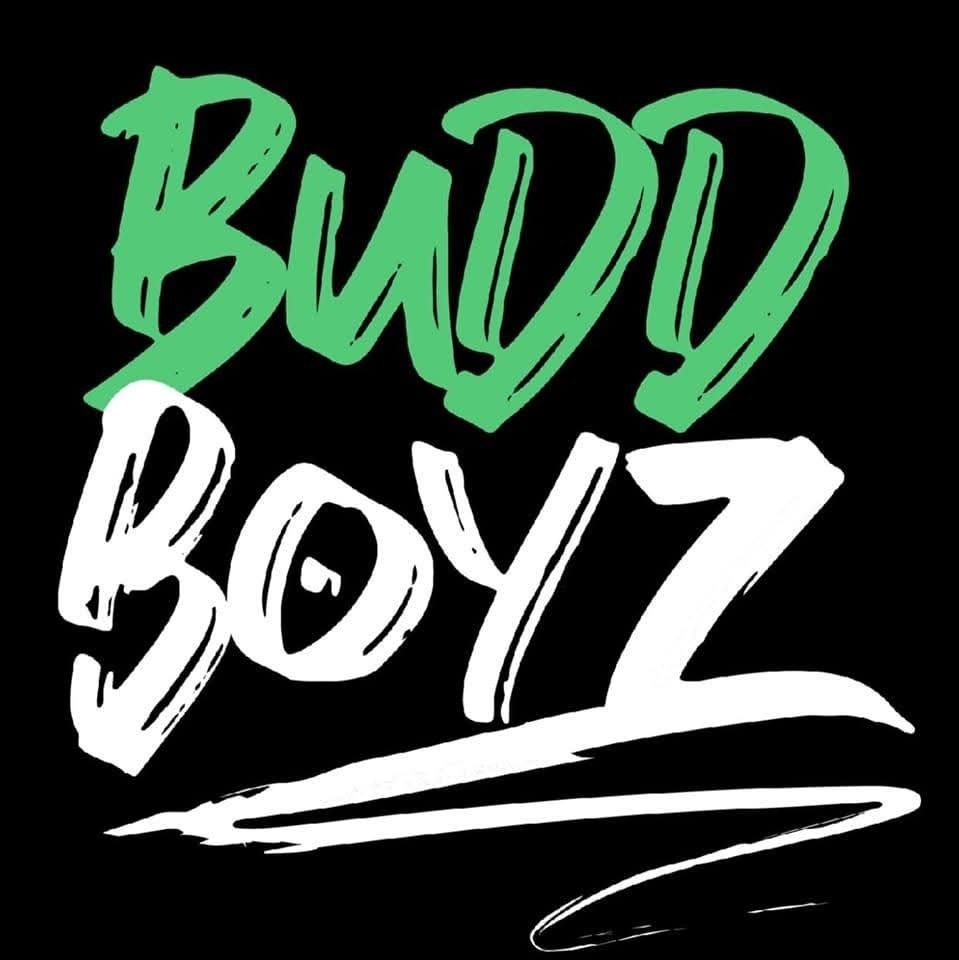 Budd Boyz