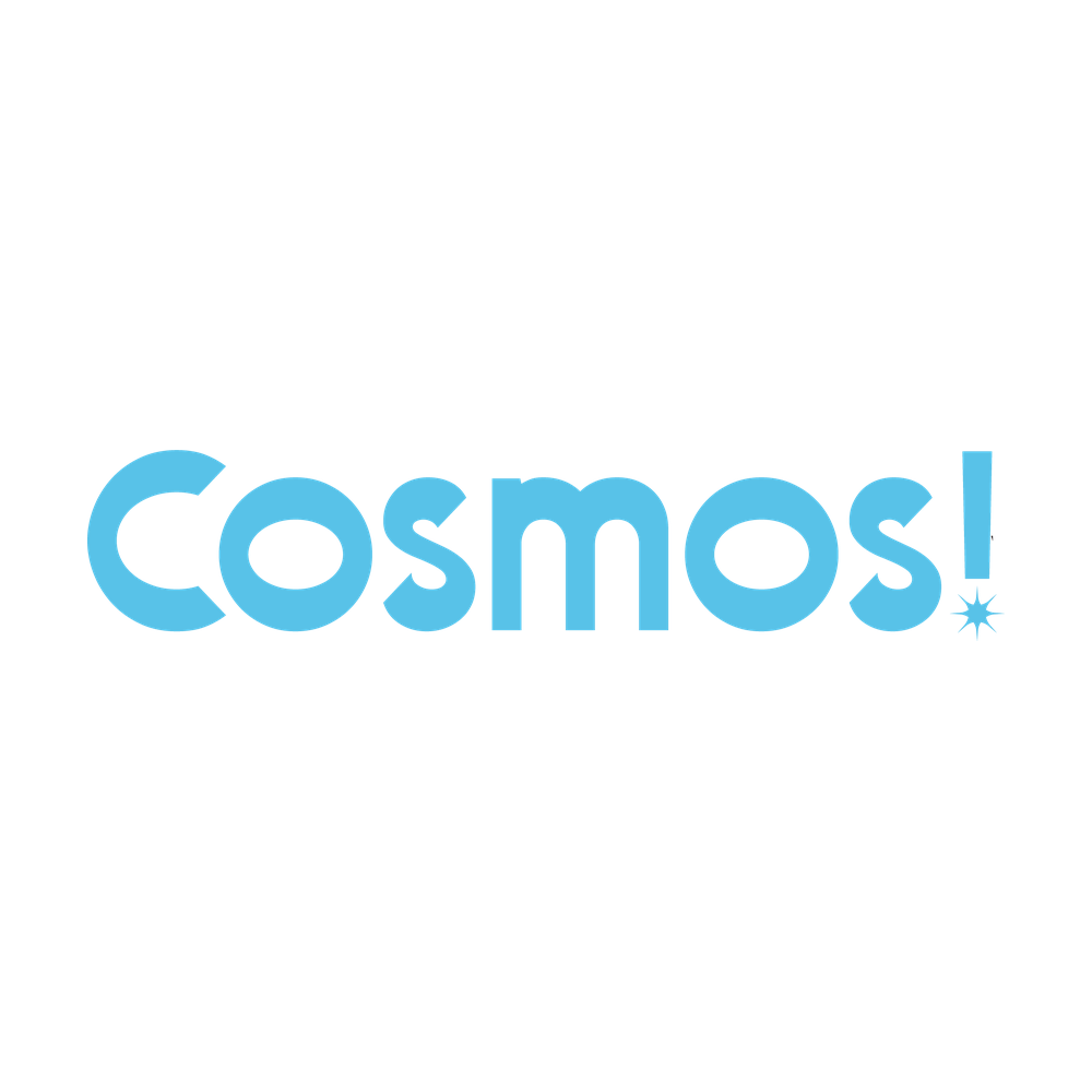 Cosmos