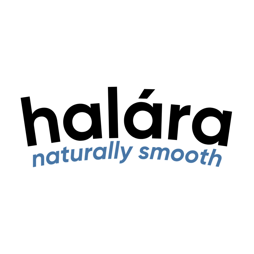 Halara