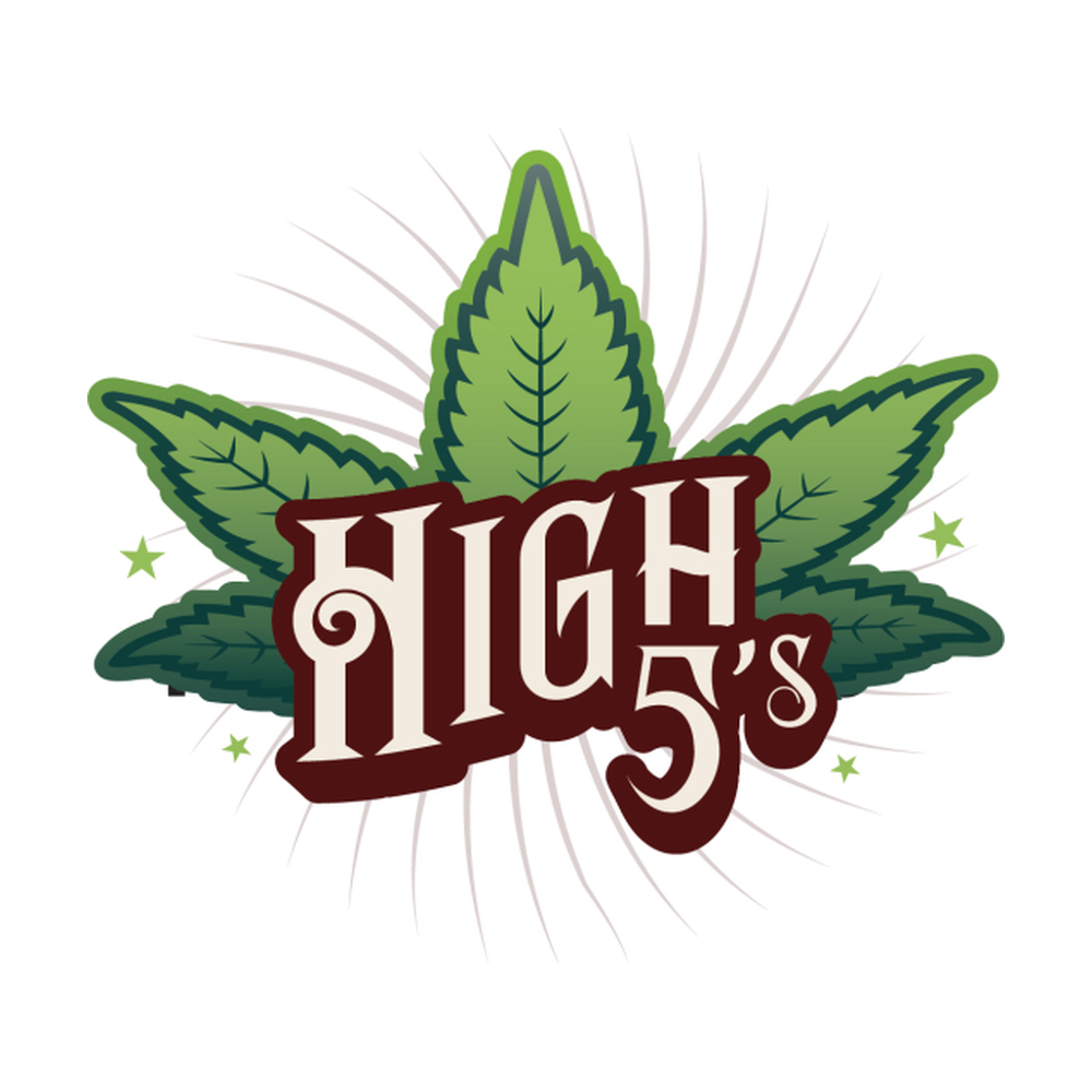 High 5