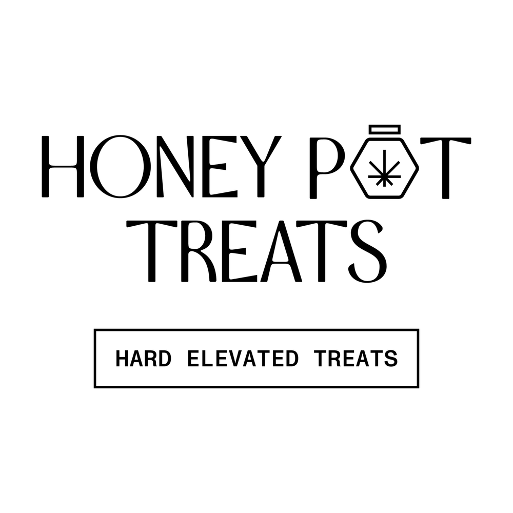 Honey Pot Treats