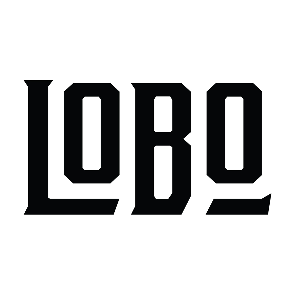 Lobo