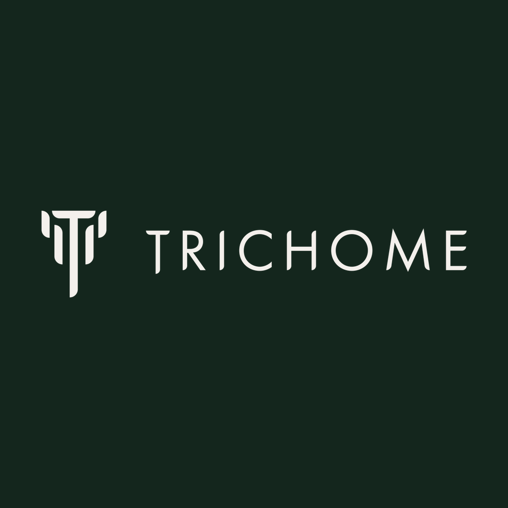 Trichome