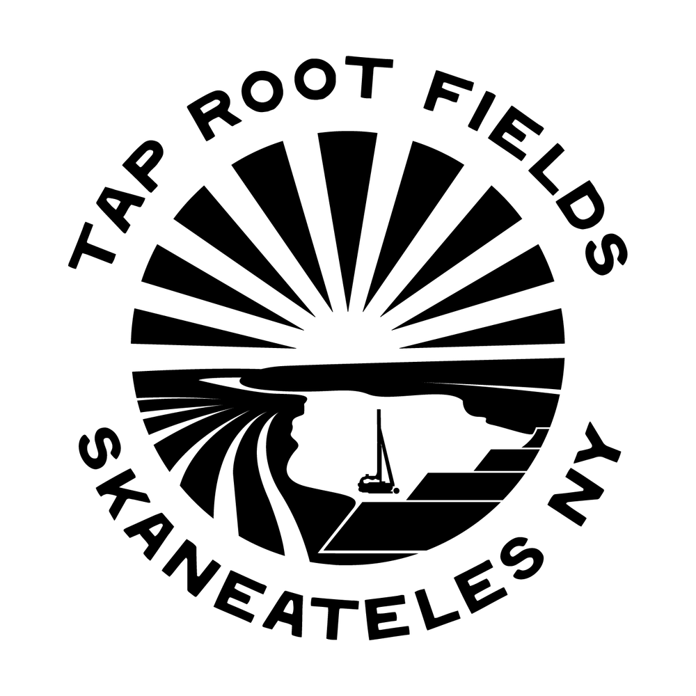 Tap Root Family