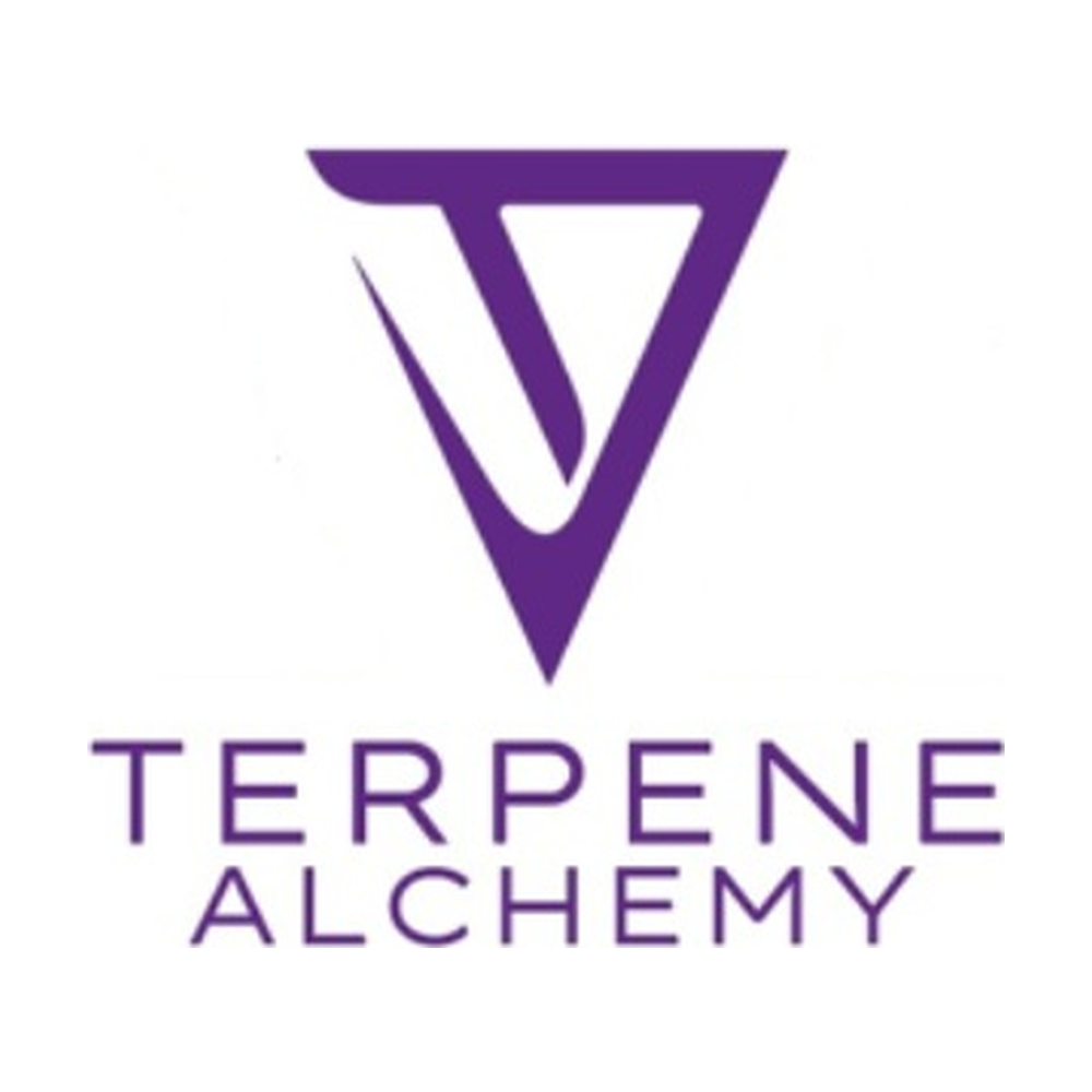 Terpene Alchemy