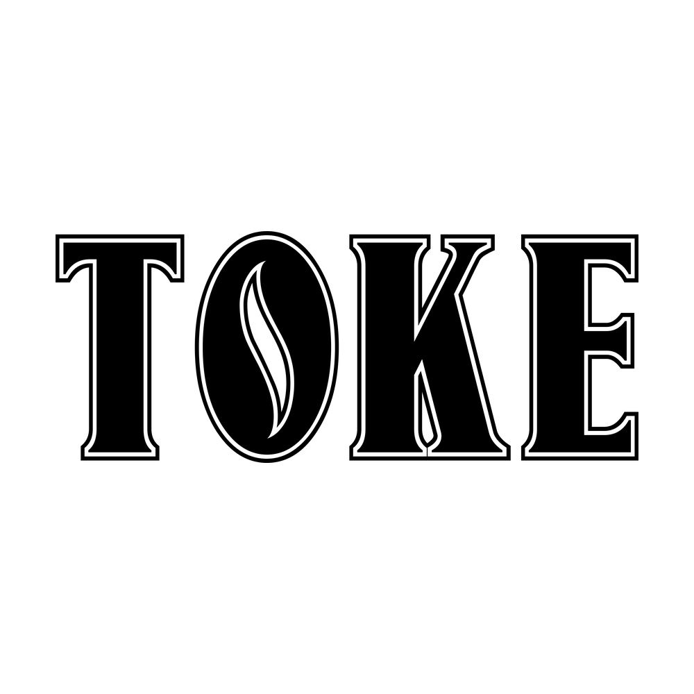 Toke