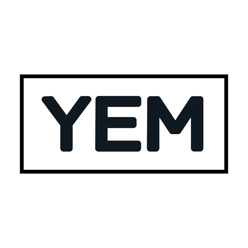 YEM