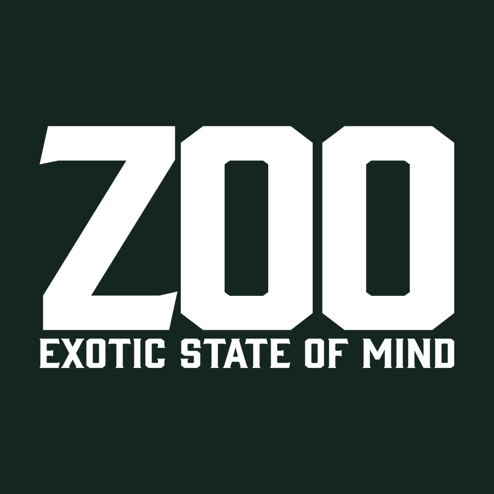 Zoo Cannabis