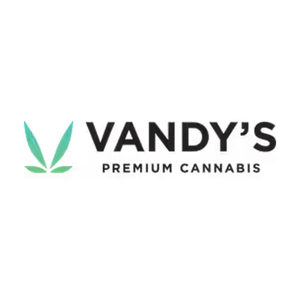 Vandy's