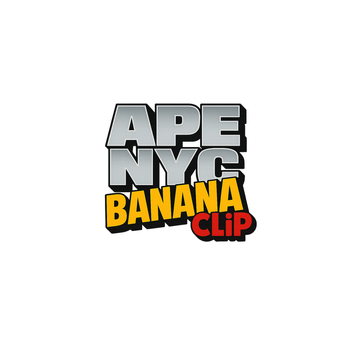APE