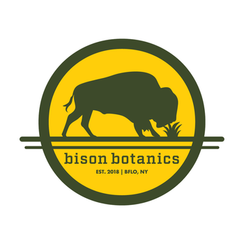 Bison Botanics