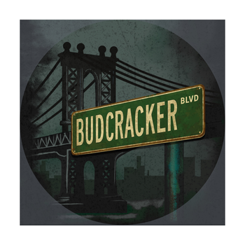 Bud Cracker