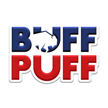 Buff Puff