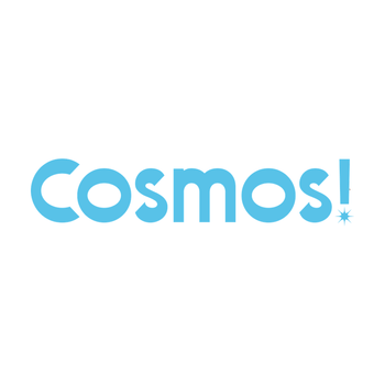 Cosmos