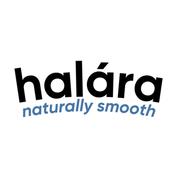 Halara