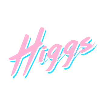 Higgs