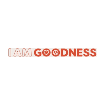 I Am Goodness