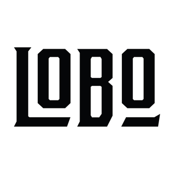 Lobo