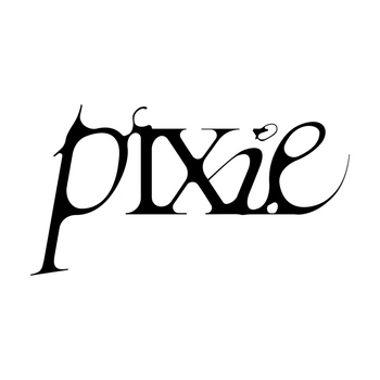 Pixie