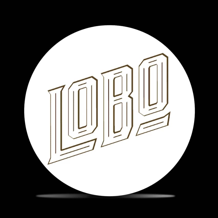 LOBO | Sativa Blend | Flower | 14g Pre-g