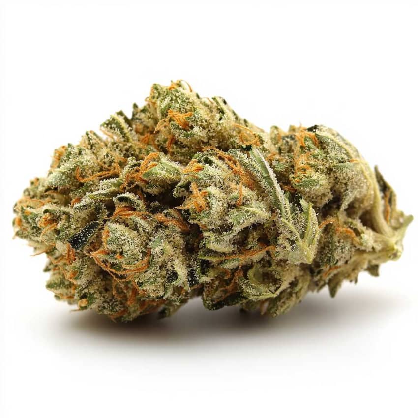 Toke | Sativa | .5 G 3Pk