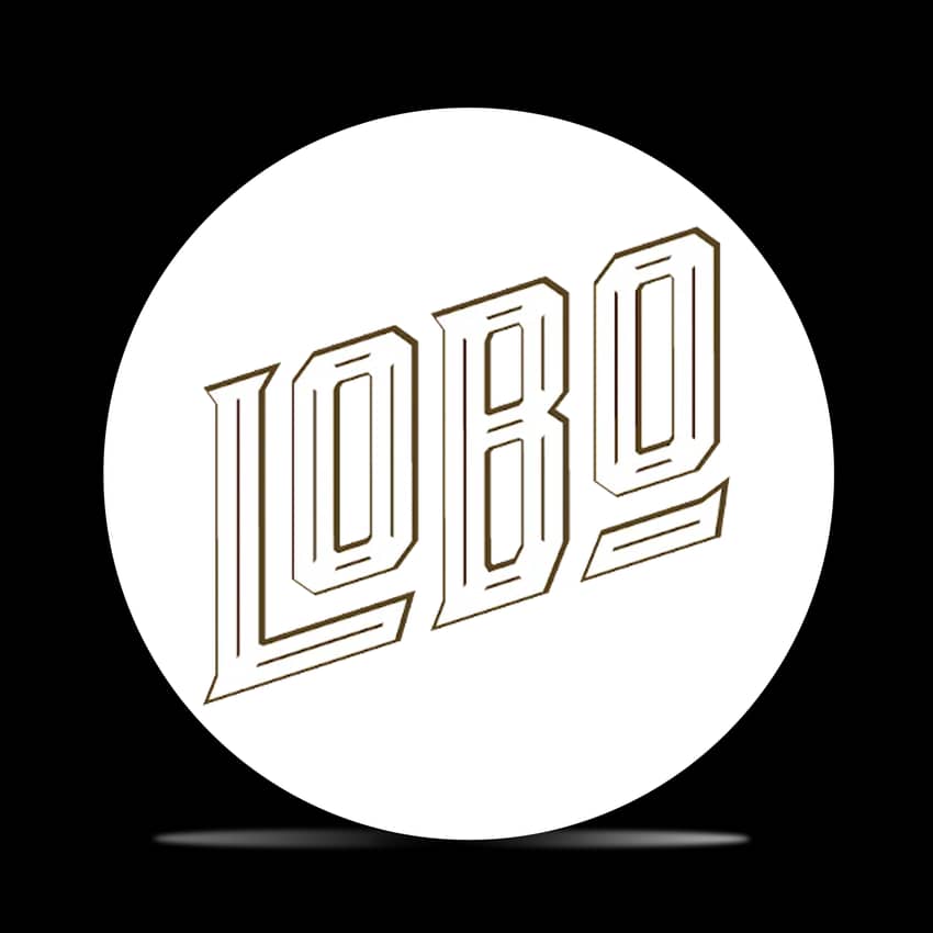 LOBO | Sherbadelic | Infused Preroll | P