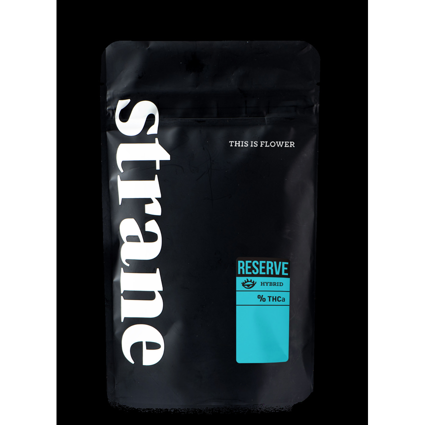 Zoo | Biscotti | Flower | 3.5g